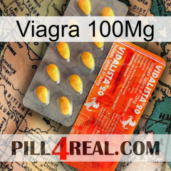 100Mg Viagra new01